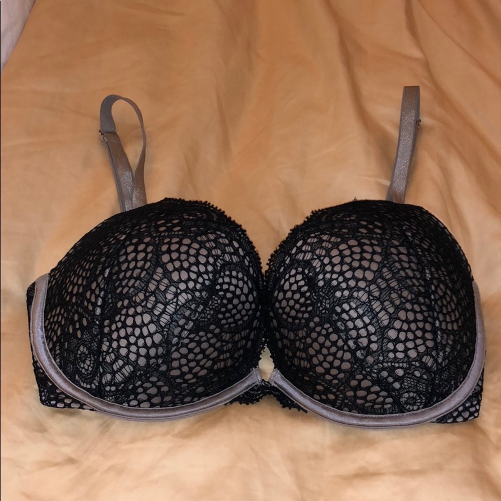 Victoria’s Secret Bra